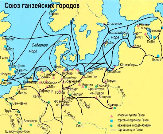 НЕ ЗАРЫВАЙТЕ СВОИ ТАЛАНТЫ