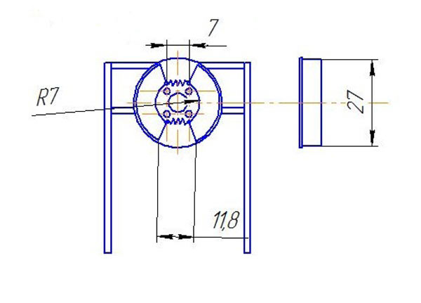 Рис. 9. 