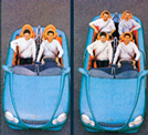 БИНТИ, 2002, №10