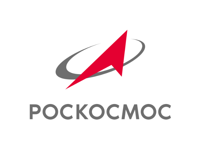 Космический контроль опасных производственных объектов России