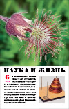 «Наука и жизнь» 2024_06(pdf)