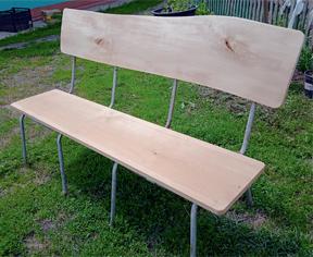 Маленькие хитрости. Ноябрь 2025 №11