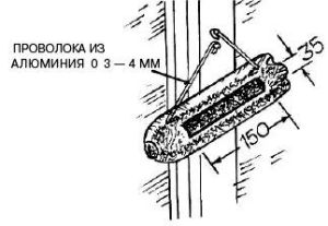 МАЛЕНЬКИЕ ХИТРОСТИ