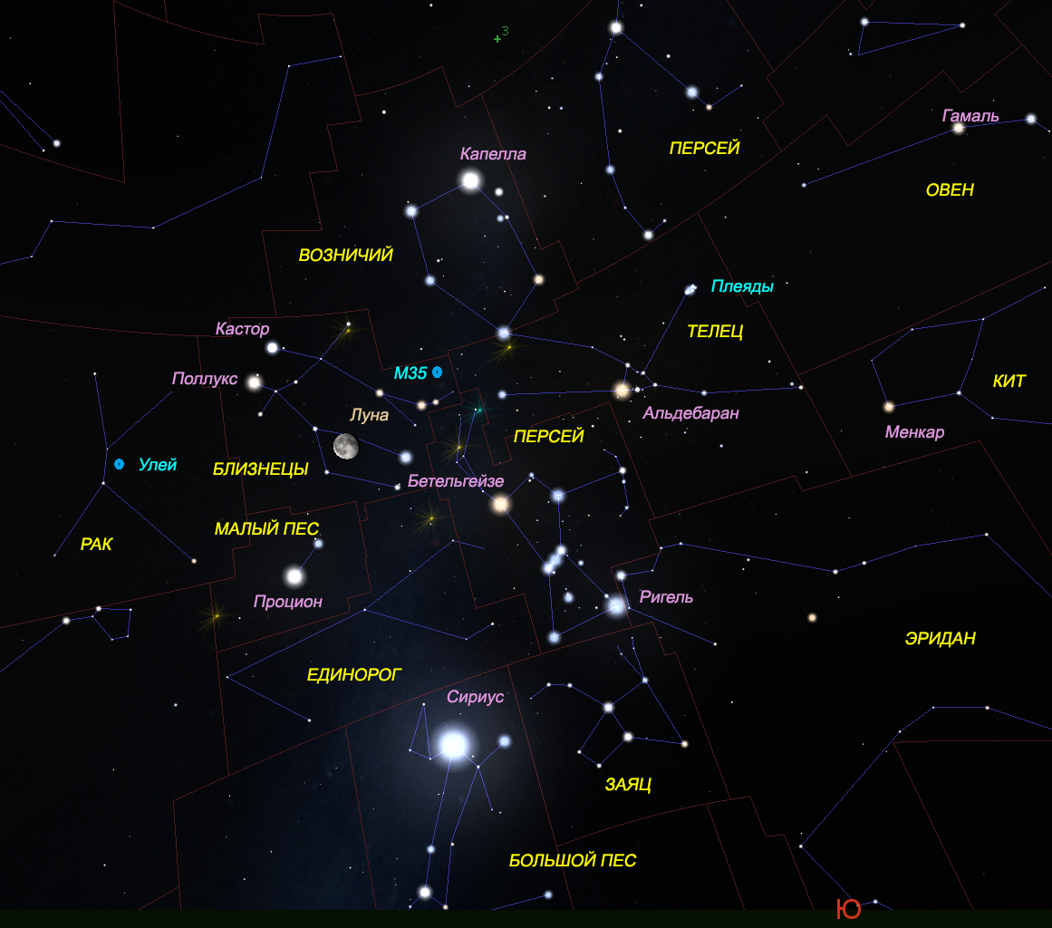 Какие звезды сейчас в москве. Сириус на звездной карте. Сириус созвездисамые яркие звезды. Созвездие Сириус на карте звездного неба. Сириус звезда расположение.