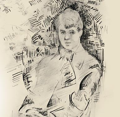 Не ерунда, а хундры-мундры