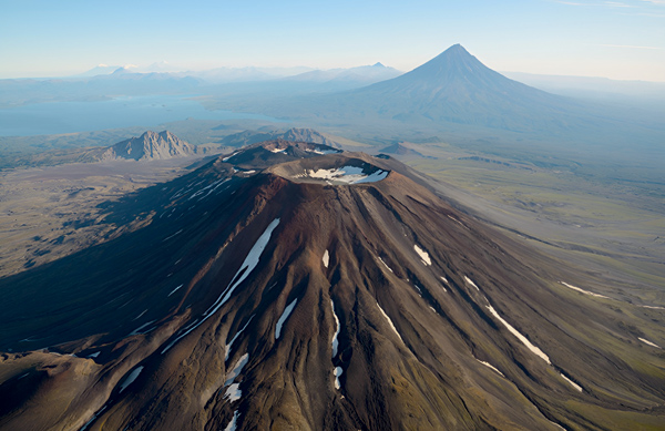 Заповедные новости. Ноябрь 2025 №11