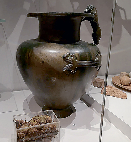 Бюро иностранной научно-технической информации. Январь 2026 №1