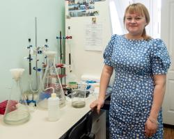 Пыльная Арктика