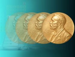 Химический «Нобель»: четвёртый не лишний?