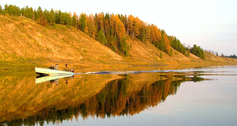 Знакомства Республика Коми Город Печера