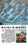 «Наука и жизнь» 2008_03 (pdf)