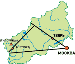 ДЕТСКИЙ САД ДЛЯ МЕДВЕЖАТ