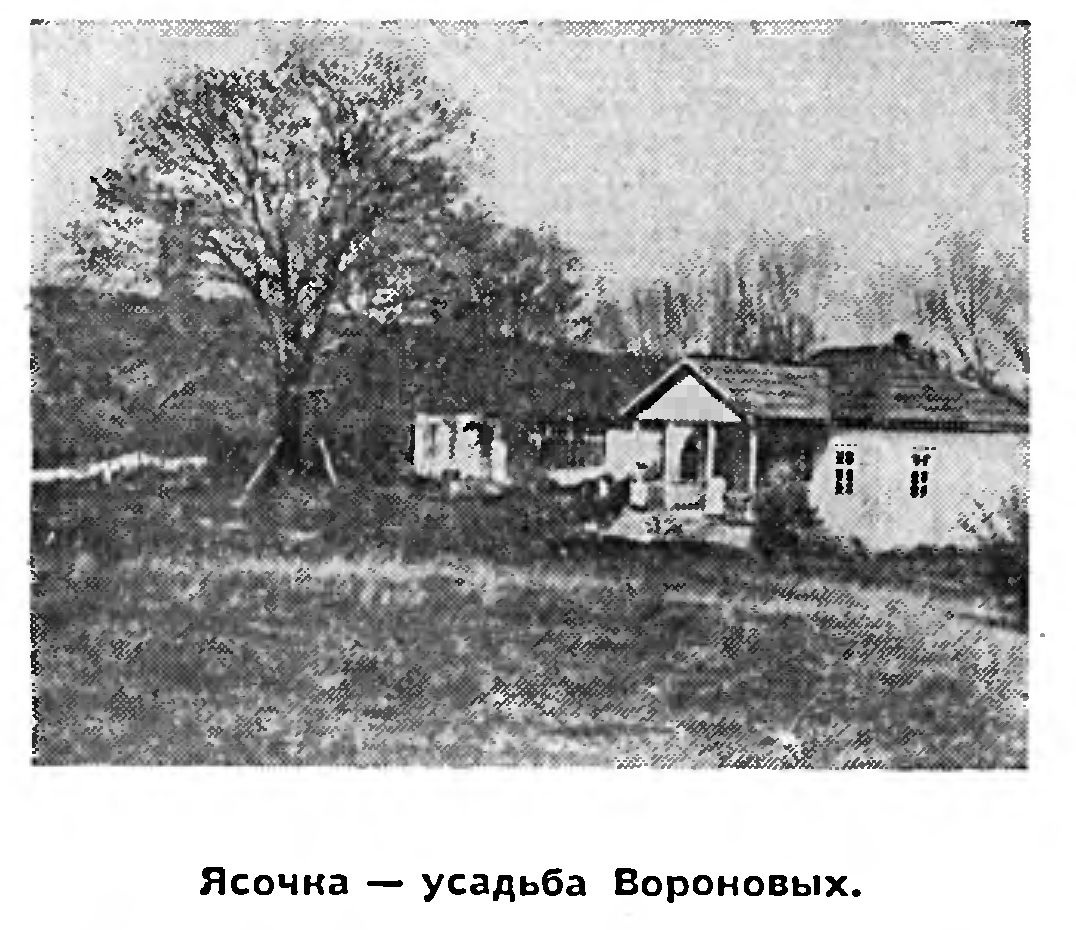 ЦЕБЕЛЬДИНСКАЯ НАХОДКА