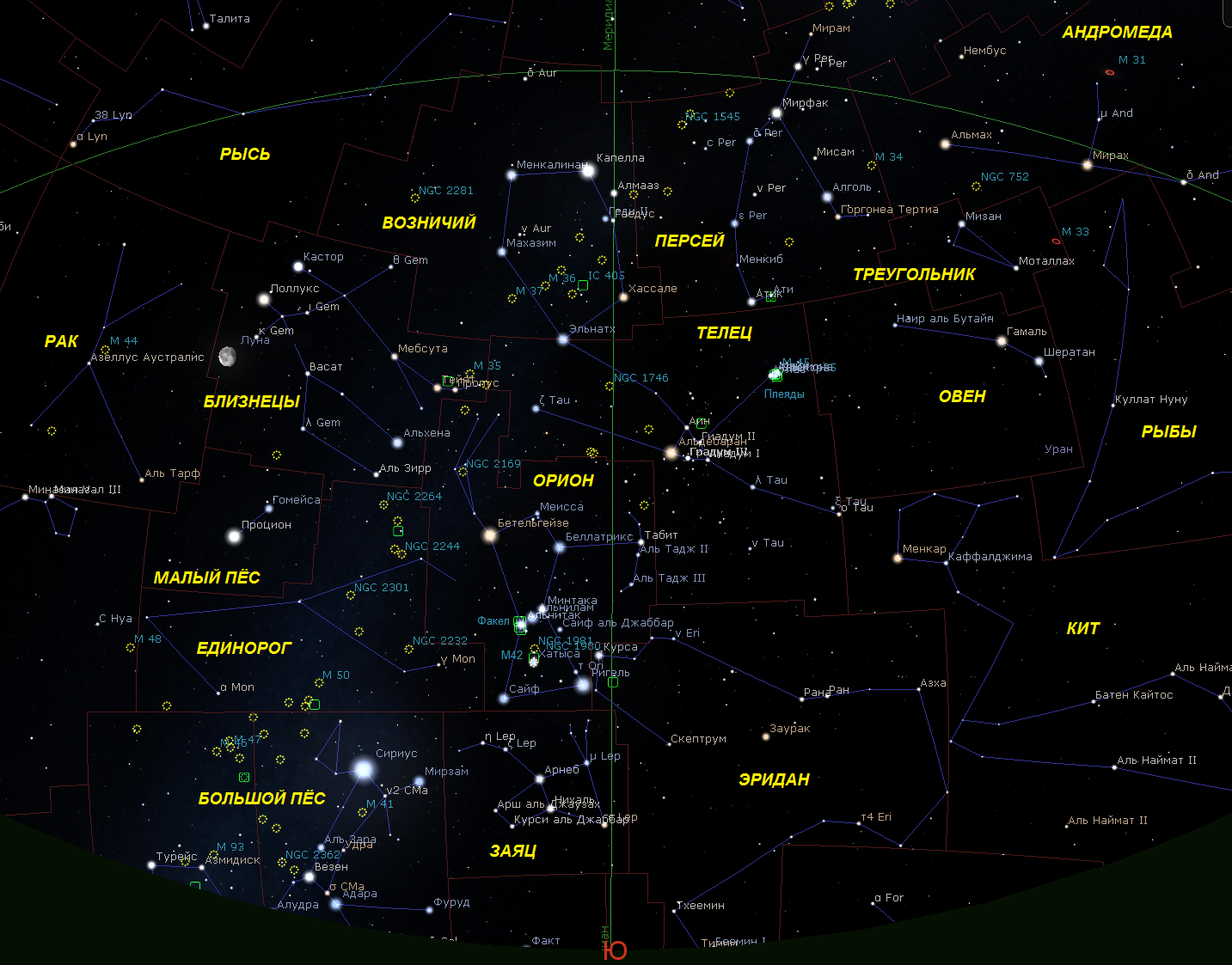Что можно увидеть на карте. Созвездия средней полосы России. Созвездия на небе. Расположение созвездий на небе. Созвездия которые видно.