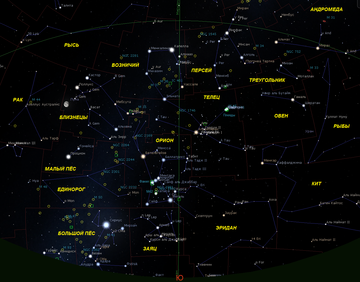 Какая звезда на юге. Созвездия средней полосы России. Созвездия на небе. Расположение созвездий на небе. Созвездия которые видно.