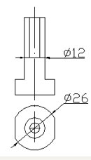 Рис. 3.