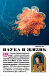  «Наука и жизнь» 2014_10 (pdf)