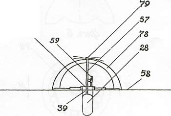 Фиг. 11.