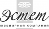 http://www.estet.ru/