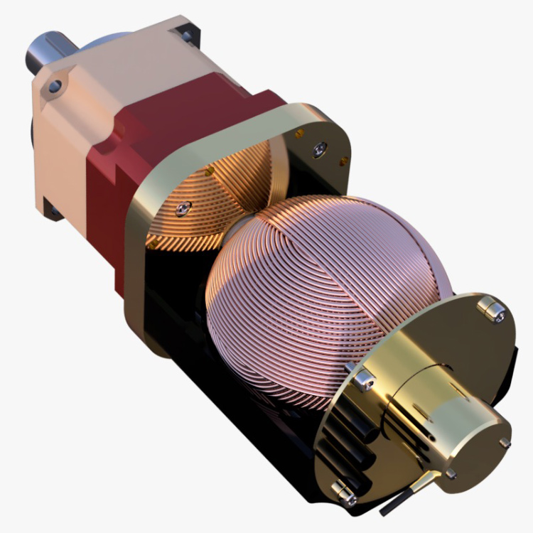 HELV-Motors-New-render_750.jpg