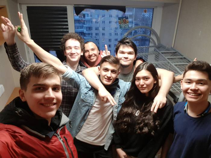 Шевляков_7_студенты.jpg
