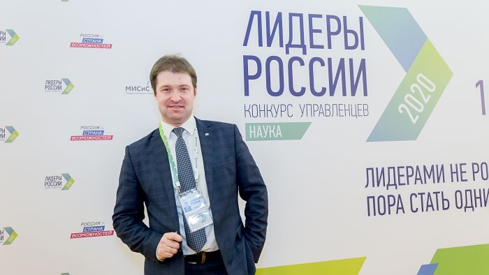 Рабин_s.jpg Рабин_s.jpg