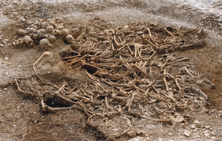 Top-Ten-England-Viking-Mass-Grave.jpg