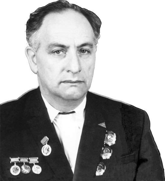Altshuler_LV.jpg