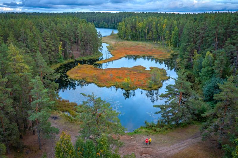 Семенов AirPano - mms в Карелии.jpg