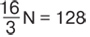 093_1ur.jpg