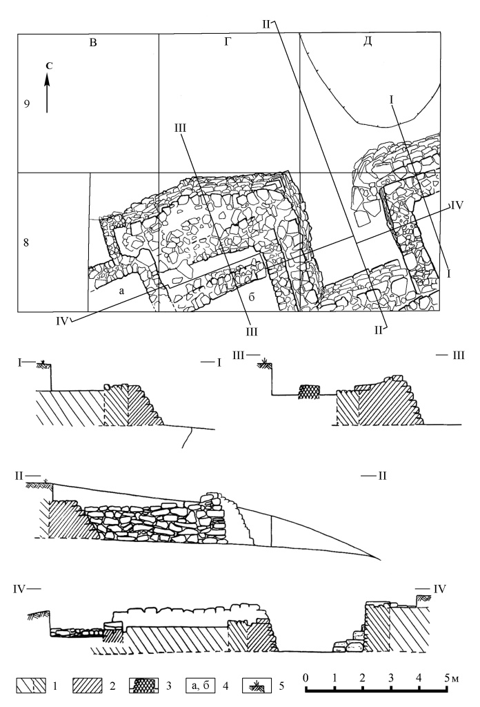5. Тарпанчи чертёж.jpg