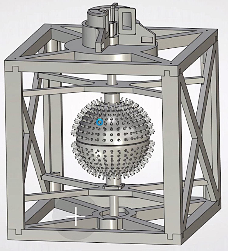 HHELV-Motors-modeling.jpg