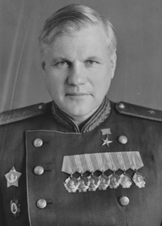 Юрий_Евгеньевич_Максарёв.jpg
