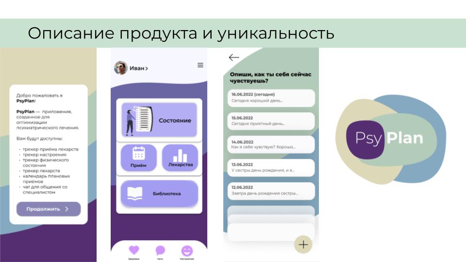 Фото 1. Дизайн приложения PsyPlan.jpg
