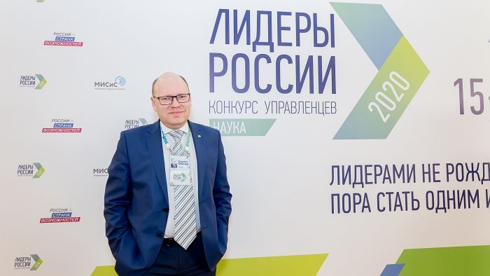 Фейлер_s.jpg Фейлер_s.jpg