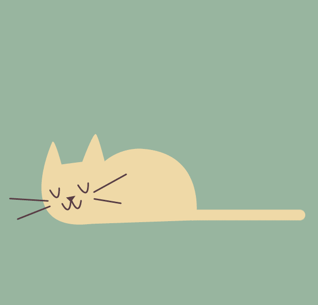 f3c047129573ef68283c49e02db7516f.gif