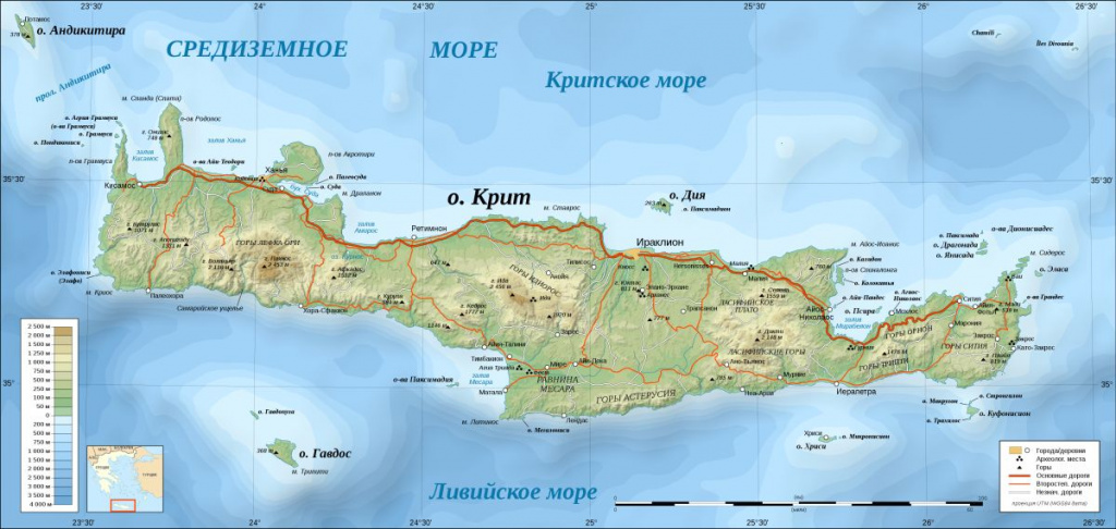 Crete_topographic_map-ru_1200.jpg