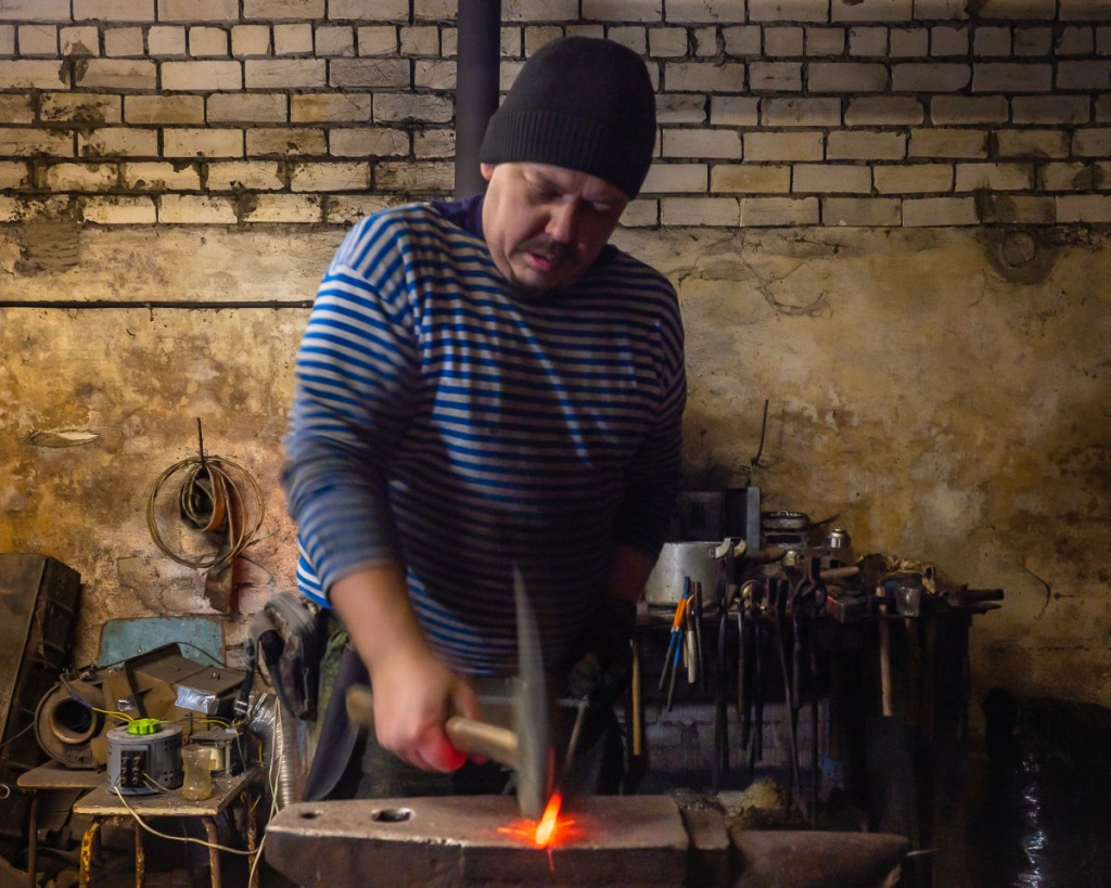 blacksmith2.jpg