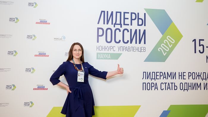 Будько_s.jpg Будько_s.jpg