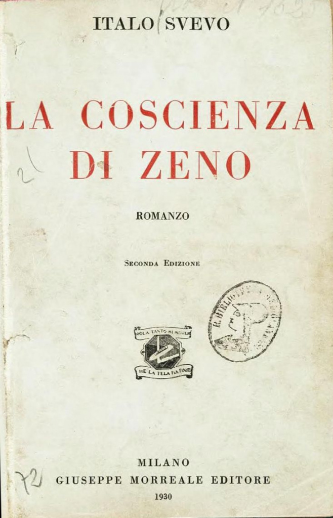 Svevo_-_La_coscienza_di_Zeno_Milano_1930_(cover).jpg