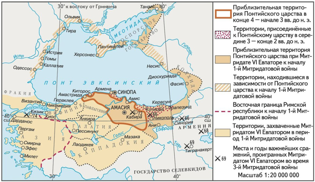1. Карта.jpg