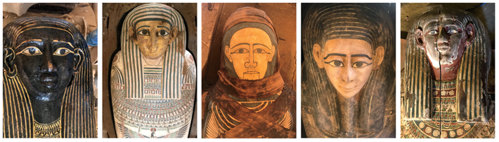 Top-Ten-Egypt-Saqqara-Sarcophagi.jpg