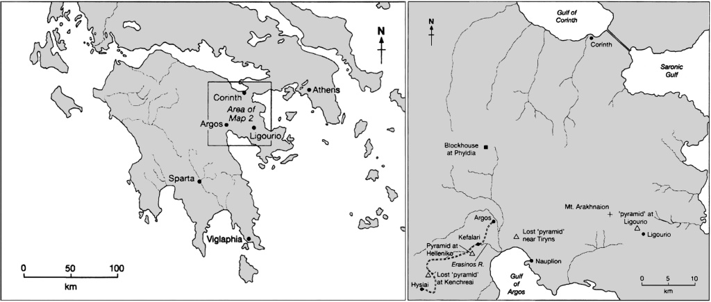 Греческие пирамиды 2.jpg