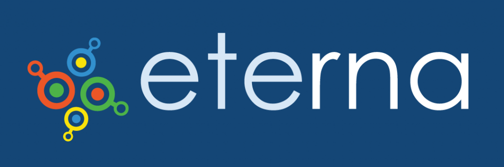 Eterna_logo.png