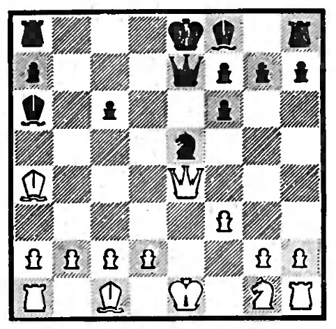1975_01_118_3.jpg
