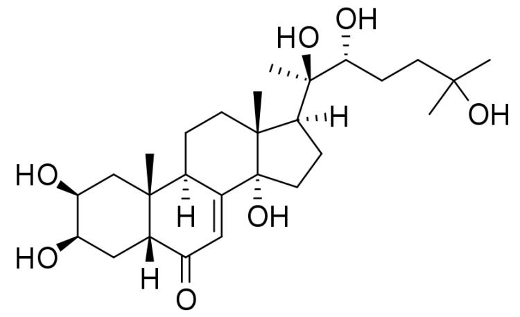 20-Hydroxyecdysone.jpg