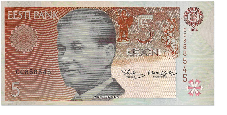 banknota_sport_3.jpg