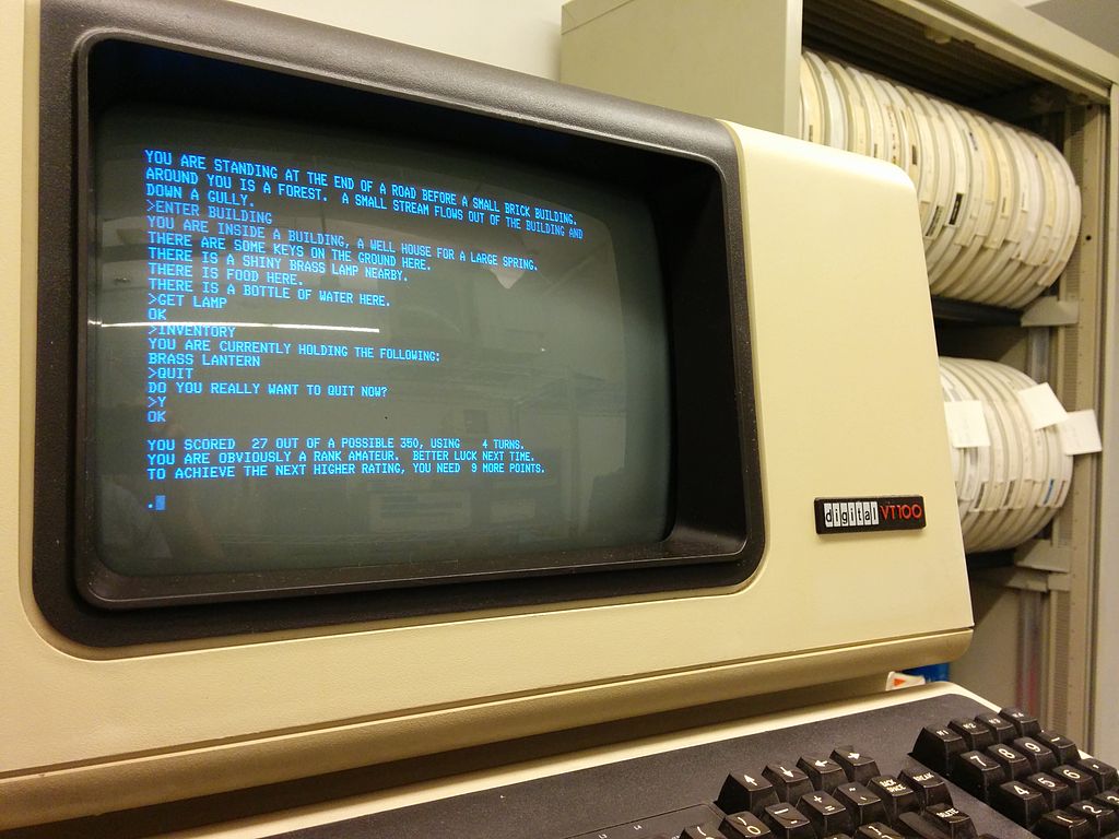 Colossal_Cave_Adventure_on_VT100_terminal.jpg