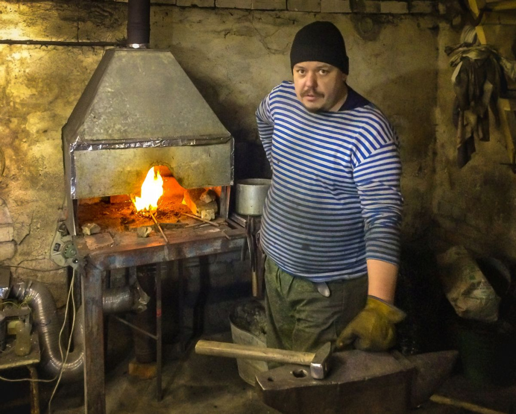 blacksmith.jpg