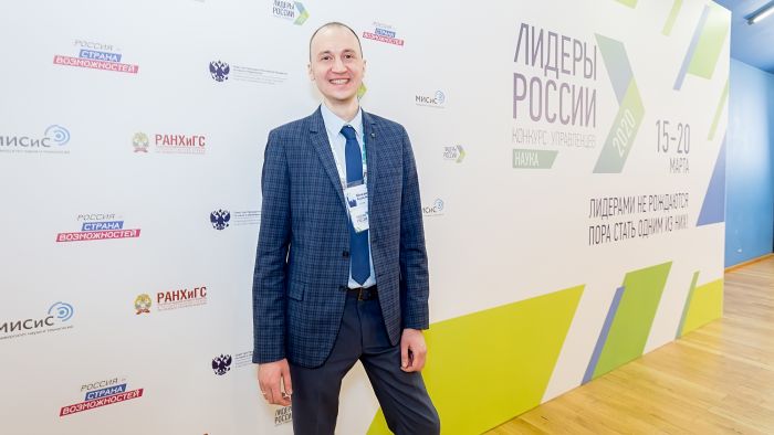Кузьмин_s.jpg Кузьмин_s.jpg
